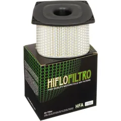 HIFLOFILTRO Luftfilter - HFA3704 für Suzuki GSX-R750/GSX-R1100