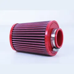 BMC Luftfilter konisch Ø 50 mm - FBSS50-128