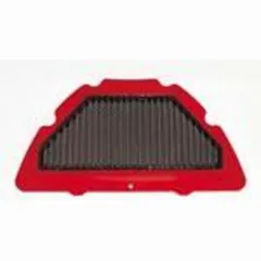BMC Race Luftfilter - FM355/04RACE für: Yamaha YZF-R1