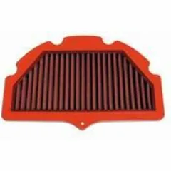 BMC Race Luftfilter - FM440/04RACE für Suzuki GSXR600/750 GSX-R600, GSX-R750