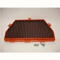 BMC Luftfilter - FM527/04 für: Honda CBR1000RR