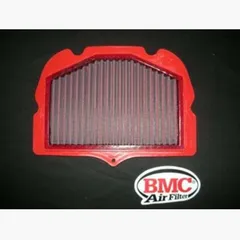 BMC Luftfilter - FM529/04 für Suzuki GSX1340R GSX1300HAYABUSA