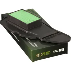 HIFLOFILTRO Luftfilter - HFA1120 für: Honda PCX 125