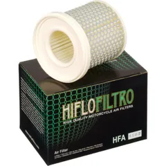 HIFLOFILTRO Luftfilter - HFA4502 für: Yamaha XV535 Virago für XV535VIRAGO