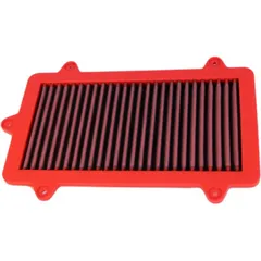 BMC Luftfilter - FM163/04 für Suzuki TL1000R