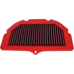 BMC Luftfilter - FM268/04 für Suzuki GSXR600 GSX-R1000, GSX-R600, GSX-R750