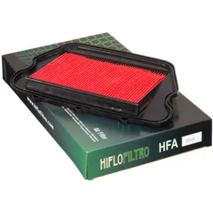 HIFLOFILTRO Luftfilter - HFA1910 für: Honda CBR1100XX