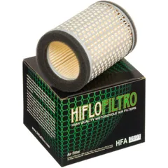 HIFLOFILTRO Luftfilter - HFA2601 für Kawasaki KZ650/Z650