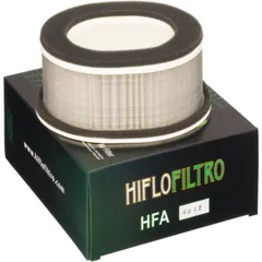 HIFLOFILTRO Luftfilter - HFA4911 für: Yamaha FZS1000 Fazer
