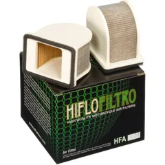 HIFLOFILTRO Luftfilter - HFA2404 für Kawasaki EN450 LTD450