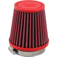 BMC Luftfilter konisch Ø 60 mm - FBSS60-85