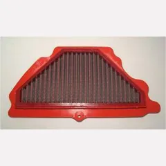 BMC Luftfilter - FM481/04 für Kawasaki ZX6R NINJAZX-6R