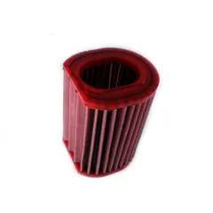 BMC Luftfilter - FM596/08 für: Yamaha FJR 1300