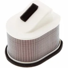 TECNIUM Luftfilter - ND-K40 für Kawasaki Z750/750S/1000