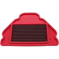 BMC Luftfilter - FM168/03 für Kawasaki ZX9R NINJAZX-9R