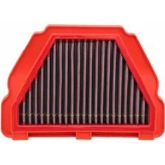 BMC Race Luftfilter - FM856/04RACE für: Yamaha R1/R1 M für MT-10, YZF-R1