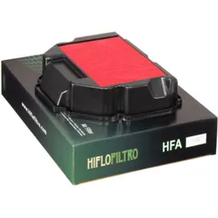 HIFLOFILTRO Luftfilter - HFA1403 für: Honda VFR400R