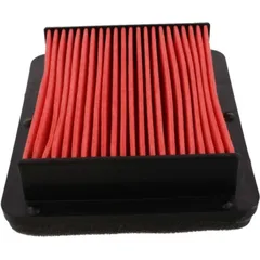 HIFLOFILTRO Luftfilter - HFA4511 für: Yamaha TMax 530 für T-MAX530