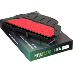 HIFLOFILTRO Luftfilter - HFA1918 für: Honda CBR900RR
