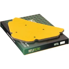 HIFLOFILTRO Air Filter - HFA2914 for: Kawasaki ZX-9R for NINJAZX-9R