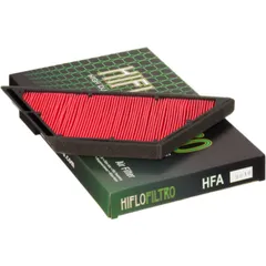 HIFLOFILTRO Luftfilter - HFA2916 für Kawasaki ZZR1400 GTR1400