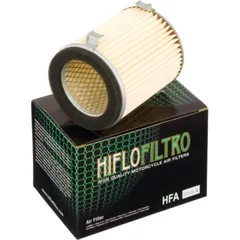 HIFLOFILTRO Luftfilter - HFA3905 für Suzuki GSX1100