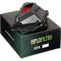 HIFLOFILTRO Luftfilter - HFA4614 für: Yamaha YZF-R6