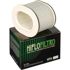 HIFLOFILTRO Air Filter - HFA4902 for: Yamaha FZR1000(R) for YZF1000R