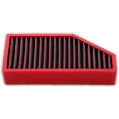 BMC Luftfilter - FM236/04 für BMW K1200GT/LT/RS K1200LT