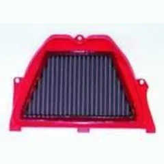 BMC Race Luftfilter - FM336/04RACE-02 für: Honda CBR600RR