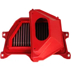 BMC Race Luftfilter - FM450/04RACE für: Yamaha YZF-R6