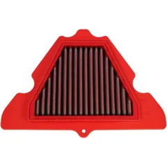 BMC Luftfilter - FM599/04 für Kawasaki ZX10R NINJAZX-10R