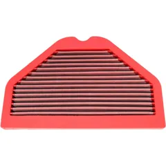 BMC Luftfilter - FM196/03 für Kawasaki ZZR1100 ZRX1100, ZZR1200