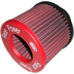 BMC Luftfilter konisch Ø 76 mm - FM369/08 für: Honda TRX400EX für TRX400SPORTRAX