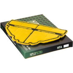 HIFLOFILTRO Luftfilter - HFA4611 für: Yamaha YZF600R