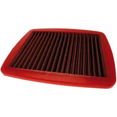 BMC Luftfilter - FM105/02 für Suzuki BANDIT 600/1200 GSF1200BANDIT, GSF600BANDIT, GSX-R1100