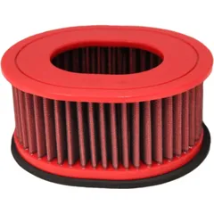 BMC Luftfilter - FM289/08 für: Yamaha FZS1000 Fazer