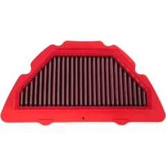 BMC Luftfilter - FM355/04 für: Yamaha YZF-R1