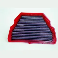 BMC Luftfilter - FM194/09 für: Honda CBR600F4