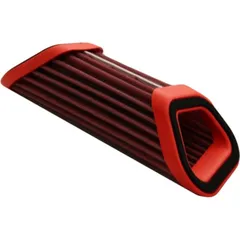 BMC Luftfilter - FM712/04 für: MV Agusta 675/800 für BRUTALE675, BRUTALE800, DRAGSTER800