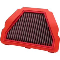 BMC Luftfilter - FM856/04 für: Yamaha R1/R1 M für MT-10, YZF-R1