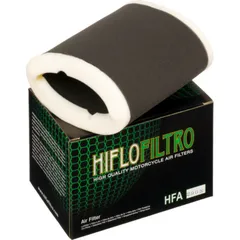 HIFLOFILTRO Luftfilter - HFA2908 für Kawasaki ZR1100 Zephyr ZEPHYR1100