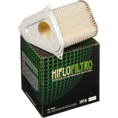 HIFLOFILTRO Luftfilter - HFA3703 für Suzuki DR750, DR800
