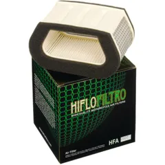 HIFLOFILTRO Air Filter - HFA4907 for: Yamaha YZF-R1