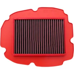BMC Luftfilter - FM187/04-01 für: Honda VFR800FI für VFR800XCROSSRUNNER