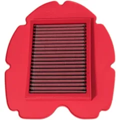 BMC Luftfilter - FM303/04 für: Yamaha TDM900