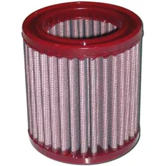 BMC Super Quad Luftfilter - FM398/06 für: Kymco KXR250/MXU300 für MAXXER250, MAXXER300, MXU250 Arctic CAT 250DVX, 300DVX