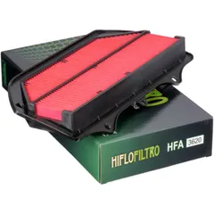 HIFLOFILTRO Luftfilter - HFA3620 für Suzuki GSX-R600 L1 GSX-R750