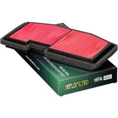 HIFLOFILTRO Luftfilter - HFA6502 für: Triumph für DAYTONA675, STREETTRIPLE675