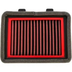 BMC Luftfilter - FM834/04 für Suzuki V-Strom 1000 DL1000V-STROM, V-STROM1050